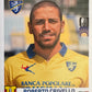 Calciatori panini 2015/16 - Scegli figurina da 101 a 200