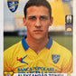 Calciatori panini 2015/16 - Scegli figurina da 101 a 200