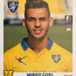 Calciatori panini 2015/16 - Scegli figurina da 101 a 200