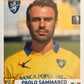 Calciatori panini 2015/16 - Scegli figurina da 101 a 200