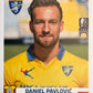 Calciatori panini 2015/16 - Scegli figurina da 101 a 200