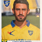 Calciatori panini 2015/16 - Scegli figurina da 101 a 200