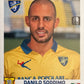 Calciatori panini 2015/16 - Scegli figurina da 101 a 200