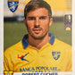 Calciatori panini 2015/16 - Scegli figurina da 101 a 200