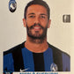 Calciatori panini 2015/16 - Scegli figurina da 1 a 100