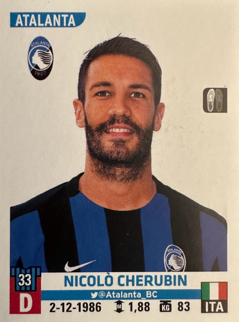 Calciatori panini 2015/16 - Scegli figurina da 1 a 100