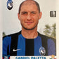 Calciatori panini 2015/16 - Scegli figurina da 1 a 100