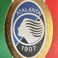 Calciatori panini 2015/16 - Scegli figurina da 1 a 100