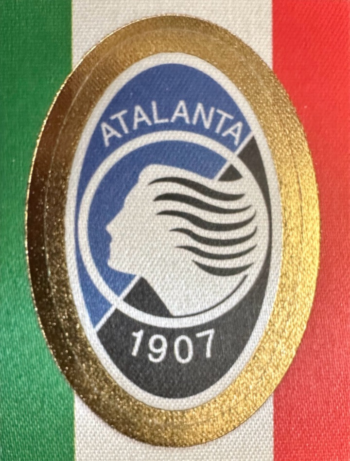 Calciatori panini 2015/16 - Scegli figurina da 1 a 100