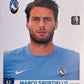 Calciatori panini 2015/16 - Scegli figurina da 1 a 100