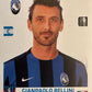 Calciatori panini 2015/16 - Scegli figurina da 1 a 100