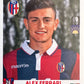 Calciatori panini 2015/16 - Scegli figurina da 1 a 100