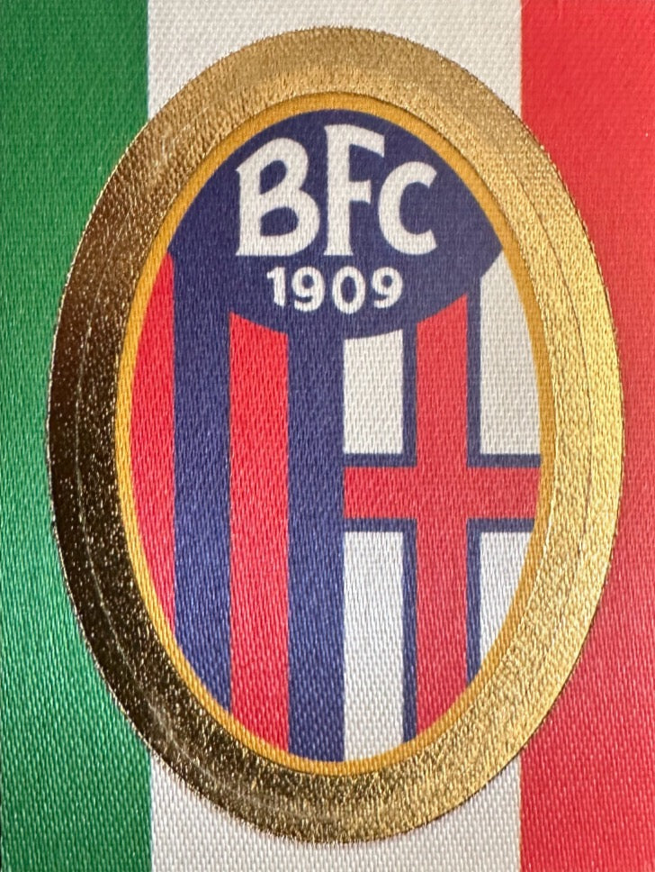 Calciatori panini 2015/16 - Scegli figurina da 1 a 100