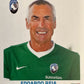 Calciatori panini 2015/16 - Scegli figurina da 1 a 100