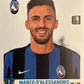 Calciatori panini 2015/16 - Scegli figurina da 1 a 100