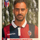 Calciatori panini 2015/16 - Scegli figurina da 1 a 100