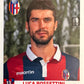 Calciatori panini 2015/16 - Scegli figurina da 1 a 100