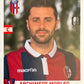 Calciatori panini 2015/16 - Scegli figurina da 1 a 100