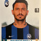 Calciatori panini 2015/16 - Scegli figurina da 1 a 100