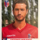 Calciatori panini 2015/16 - Scegli figurina da 1 a 100