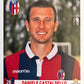 Calciatori panini 2015/16 - Scegli figurina da 1 a 100