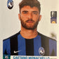 Calciatori panini 2015/16 - Scegli figurina da 1 a 100