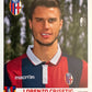 Calciatori panini 2015/16 - Scegli figurina da 1 a 100