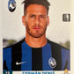 Calciatori panini 2015/16 - Scegli figurina da 1 a 100