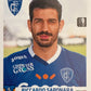 Calciatori panini 2015/16 - Scegli figurina da 101 a 200