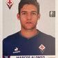 Calciatori panini 2015/16 - Scegli figurina da 101 a 200