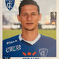 Calciatori panini 2015/16 - Scegli figurina da 101 a 200