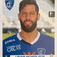 Calciatori panini 2015/16 - Scegli figurina da 101 a 200