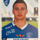 Calciatori panini 2015/16 - Scegli figurina da 101 a 200