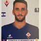 Calciatori panini 2015/16 - Scegli figurina da 101 a 200