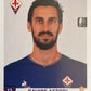 Calciatori panini 2015/16 - Scegli figurina da 101 a 200