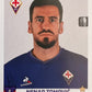 Calciatori panini 2015/16 - Scegli figurina da 101 a 200