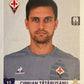 Calciatori panini 2015/16 - Scegli figurina da 101 a 200