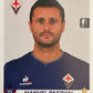 Calciatori panini 2015/16 - Scegli figurina da 101 a 200