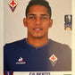 Calciatori panini 2015/16 - Scegli figurina da 101 a 200