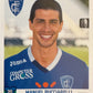 Calciatori panini 2015/16 - Scegli figurina da 101 a 200