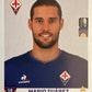 Calciatori panini 2015/16 - Scegli figurina da 101 a 200