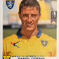 Calciatori panini 2015/16 - Scegli figurina da 201 a 300