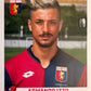 Calciatori panini 2015/16 - Scegli figurina da 201 a 300