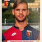 Calciatori panini 2015/16 - Scegli figurina da 201 a 300