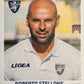 Calciatori panini 2015/16 - Scegli figurina da 201 a 300