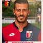 Calciatori panini 2015/16 - Scegli figurina da 201 a 300