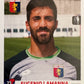 Calciatori panini 2015/16 - Scegli figurina da 201 a 300