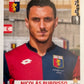 Calciatori panini 2015/16 - Scegli figurina da 201 a 300