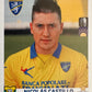 Calciatori panini 2015/16 - Scegli figurina da 201 a 300