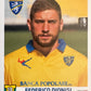 Calciatori panini 2015/16 - Scegli figurina da 201 a 300